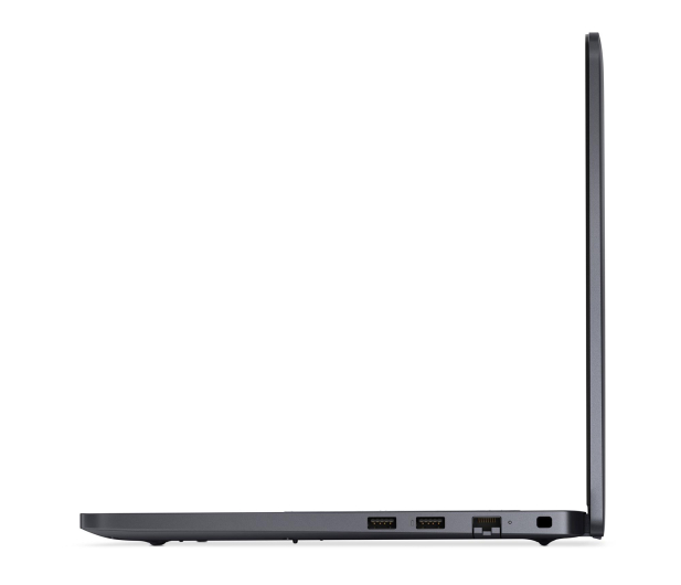 DELL Pro 14 Ryzen 5 PRO-230/32GB/512/Win11P - 1357309 - zdjęcie 9
